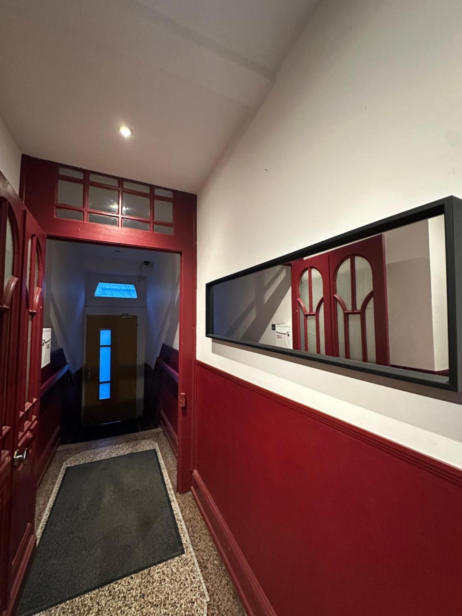 # Le 4 # Tres Beau Appartement T3 Neuf, Tout Confort, Mulhouse Centre Ville Экстерьер фото